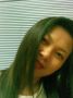 Find Tharika's Dating Profile online