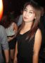 Find Marry's Dating Profile online