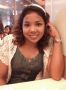 Find Baby's Dating Profile online