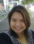 Find Kanokwan's Dating Profile online