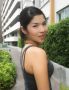 Find Jess's Dating Profile online