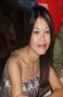 Find yui's Dating Profile online