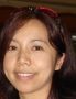 Find Jittima's Dating Profile online