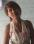 Find Tongpak's Dating Profile online