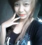 Find New's Dating Profile online