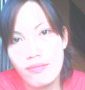 Find Worraya's Dating Profile online