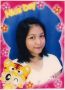 Find Jidrudee's Dating Profile online