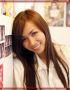 Find Rechaya's Dating Profile online