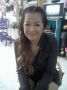 Find Nadtaya's Dating Profile online