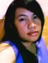 Find Khanittha's Dating Profile online
