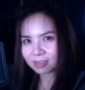 Find peerada's Dating Profile online