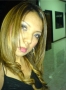 Find Pat's Dating Profile online