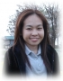 Find jureerat's Dating Profile online