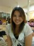 Find Mayura's Dating Profile online