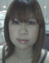 Find patcharin's Dating Profile online