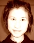 Find Sam's Dating Profile online