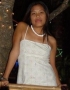 Find Nujaree's Dating Profile online