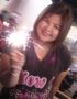 Find Sirinart's Dating Profile online