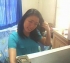 Find Ratchanee's Dating Profile online