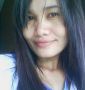 Find Anna 's Dating Profile online