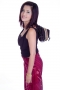Find Yada's Dating Profile online