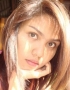 Find sukanya's Dating Profile online