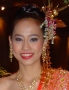 Find Dear's Dating Profile online