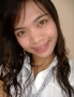 Find Siraprapa's Dating Profile online