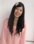 Find Nathamon's Dating Profile online