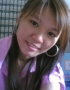 Find Wimonrat's Dating Profile online