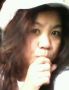 Find DUNAGCHAN's Dating Profile online