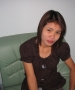 Find jintana's Dating Profile online