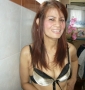 Find jaruwan's Dating Profile online