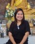 Find Kookkik's Dating Profile online