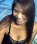 Find Sakorn's Dating Profile online