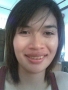 Find Palanat's Dating Profile online