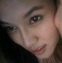 Find Nunui's Dating Profile online