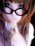 Find Yim's Dating Profile online