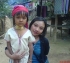 Find noi's Dating Profile online
