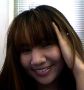 Find Armonrat 's Dating Profile online