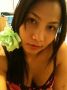 Find Monzy's Dating Profile online