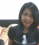 Find tatsaneeya's Dating Profile online