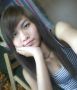 Find Niyawadee's Dating Profile online