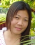 Find alunee's Dating Profile online