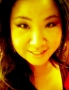 Find koihana's Dating Profile online