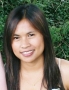Find Arisha's Dating Profile online