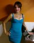 Find Amy's Dating Profile online