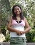 Find na's Dating Profile online