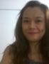 Find Nuannapa's Dating Profile online