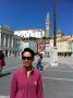 Find Najjapak's Dating Profile online